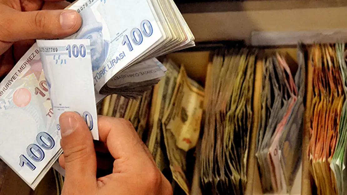 Kur korumalı mevduat bitiyor mu? Bakan Şimşek son durumu açıkladı