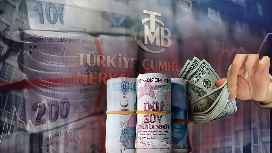 Kur Korumalı Mevduat Neden Sona Erdi?