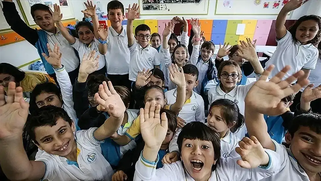 Kurban Bayramı Tatili Kaç Gün, 12 Gün mü Olacak?