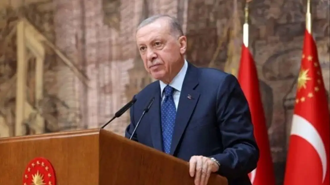 Kurban Bayramı tatili uzatılacak mı, birleşecek mi? Kurban Bayramı tatili 9 gün olacak mı belli oldu!