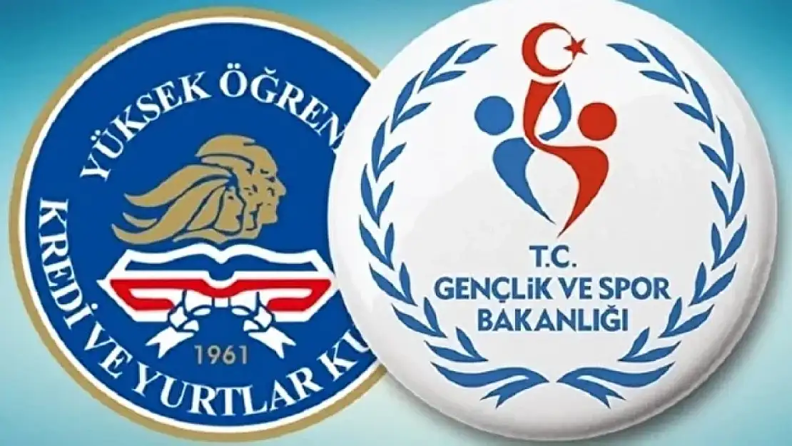 KYK Yurt Başvuruları 2025: Başvuru Süreci, Öncelikli Gruplar ve Gereken Şartlar Açıklandı!
