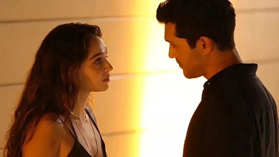 Leyla kaçıncı bölümde final yapacak? Leyla dizisi final mi yapıyor?