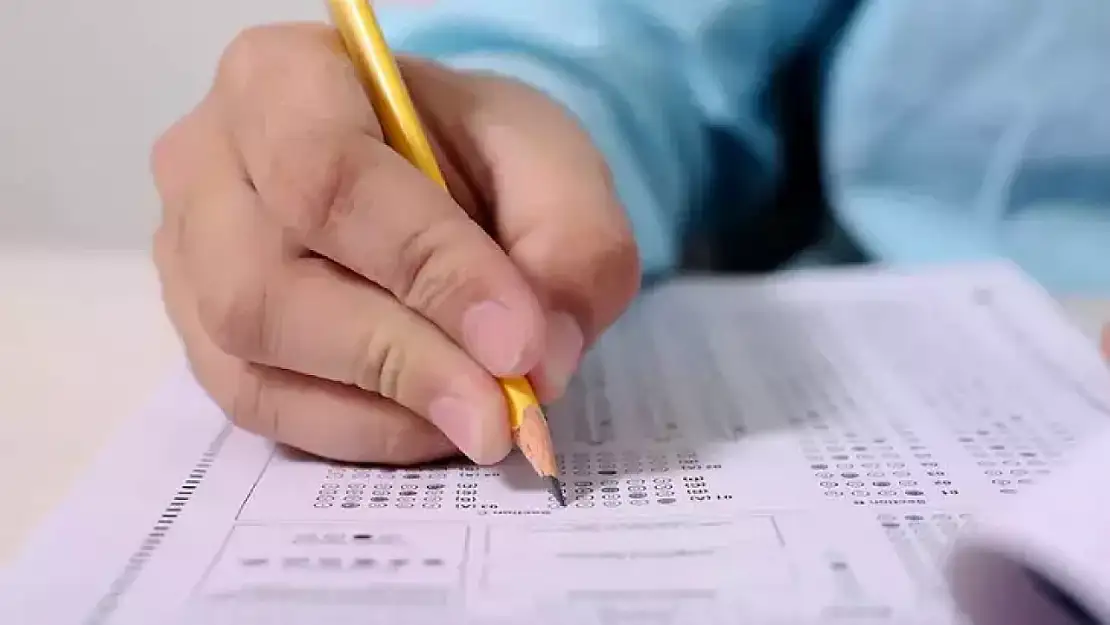 LGS 2. tercih sonuçları meb.gov.tr sorgulama ekranı: LGS 1. nakil tercih sonucu nasıl öğrenilir, nereden bakılır? LGS 1. NAKİL SONUÇLARI 2025 TIKLA, ÖĞREN!