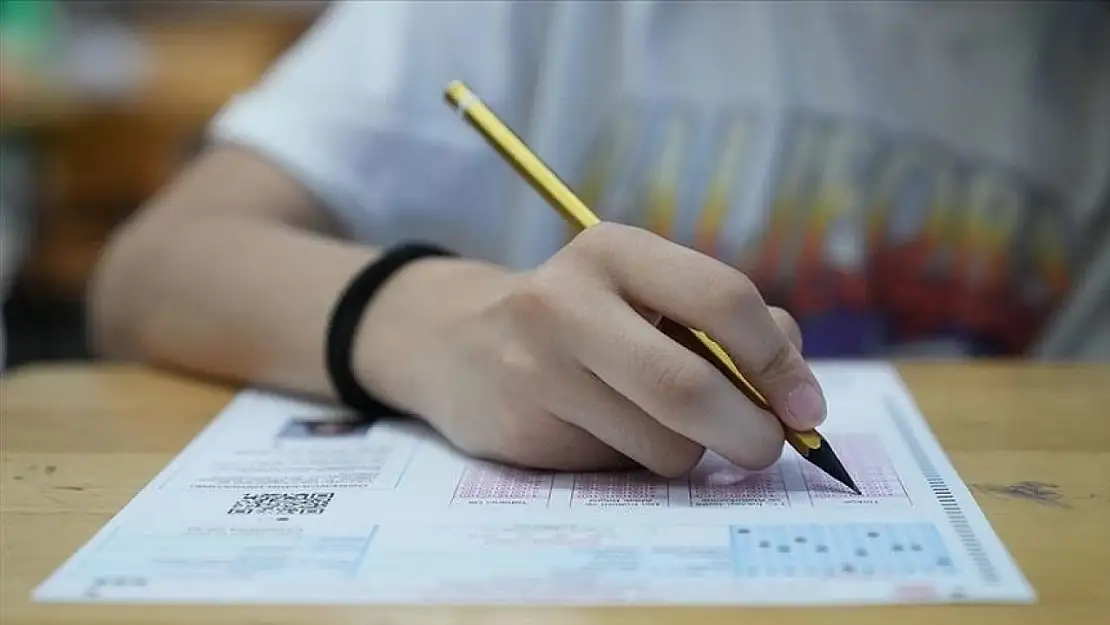 LGS öncesi öğrencilere kritik uyarı: Kahvaltıyı atlamayın