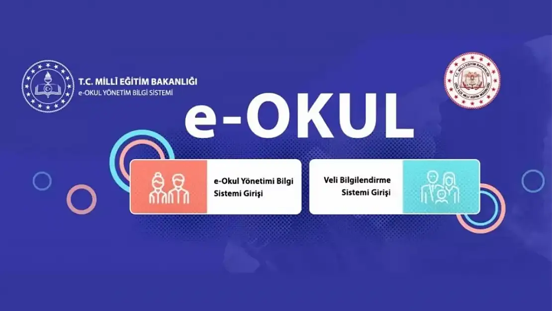 LGS tercihler ne zaman başlayacak? 2025 LGS tercihleri e- Okul nasıl yapılır?