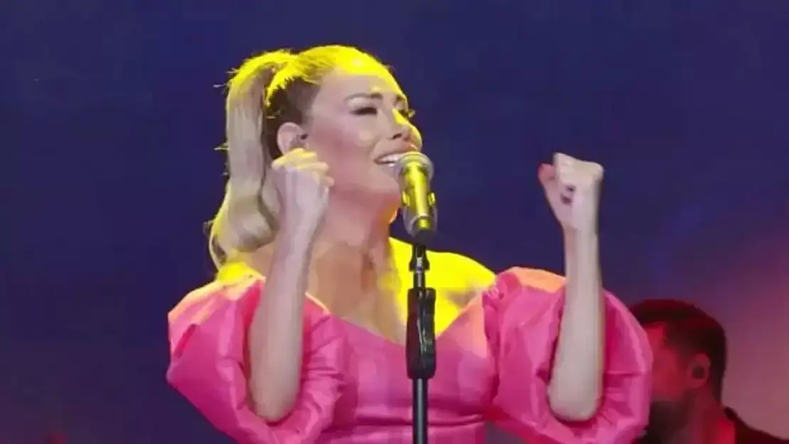 Linet'in Türkiye'deki konserlerinin iptal edilme nedeni nedir, Linet neden protesto ediliyor?