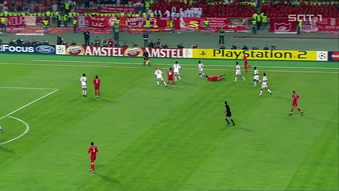 Liverpool Milan maçı  Digiturk 86, D-Smart 86, Kablo TV 133, Tivibu 85 ve Turkcell TV+ 70 Nasıl İzlenir?