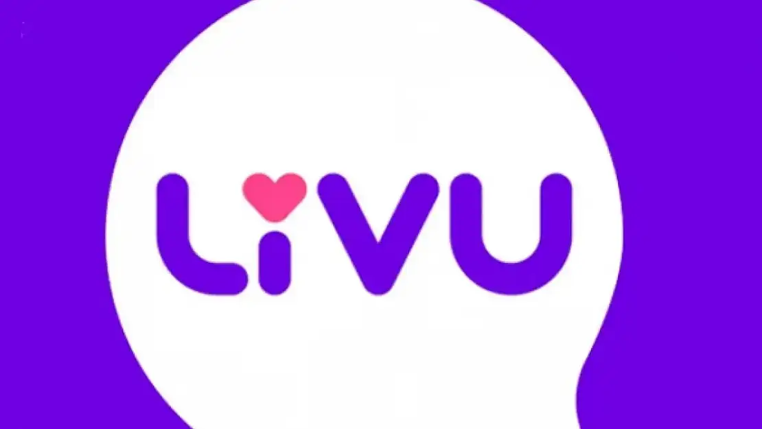 Livu yasaklandı mı, neden açılmıyor?