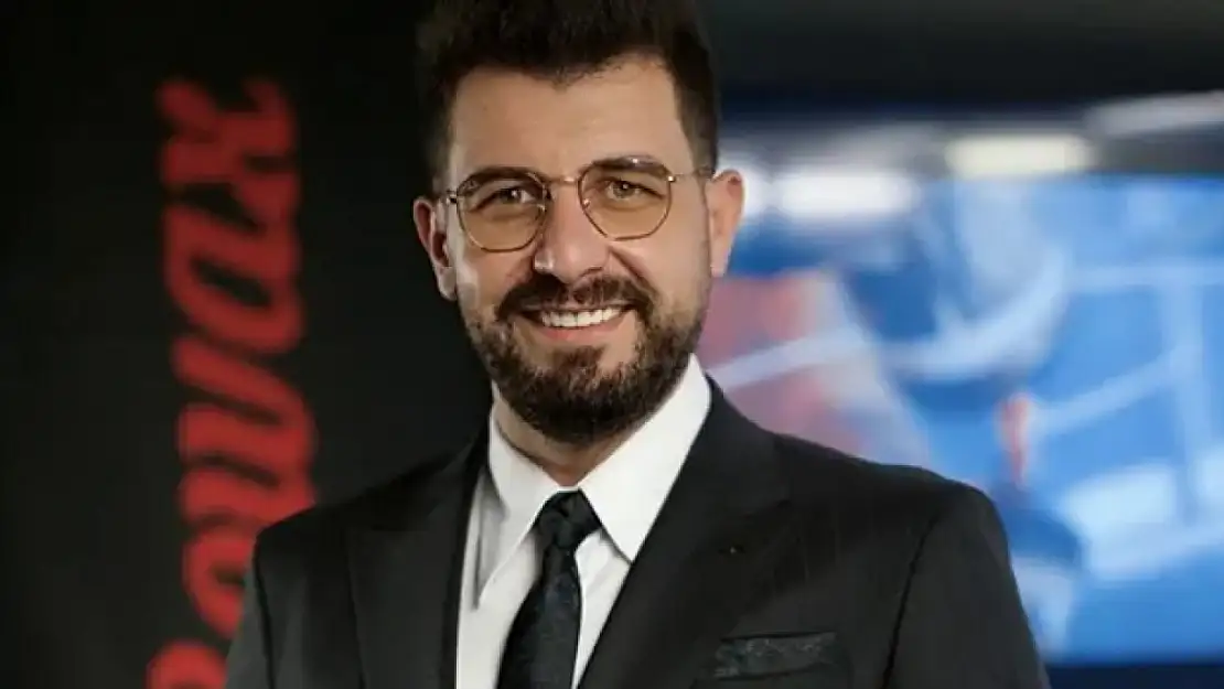 Lokman İn kimdir, hakkındaki dolandırıcılık iddiası olayı nedir?