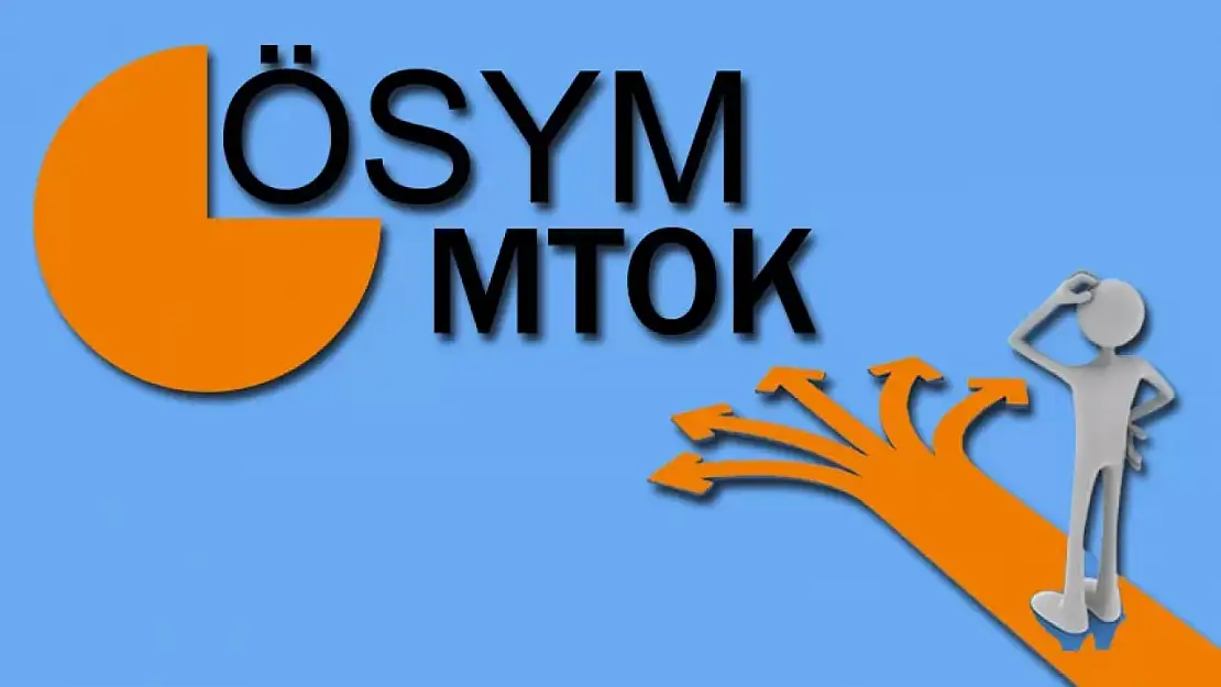 M.T.O.K Ne Demek?