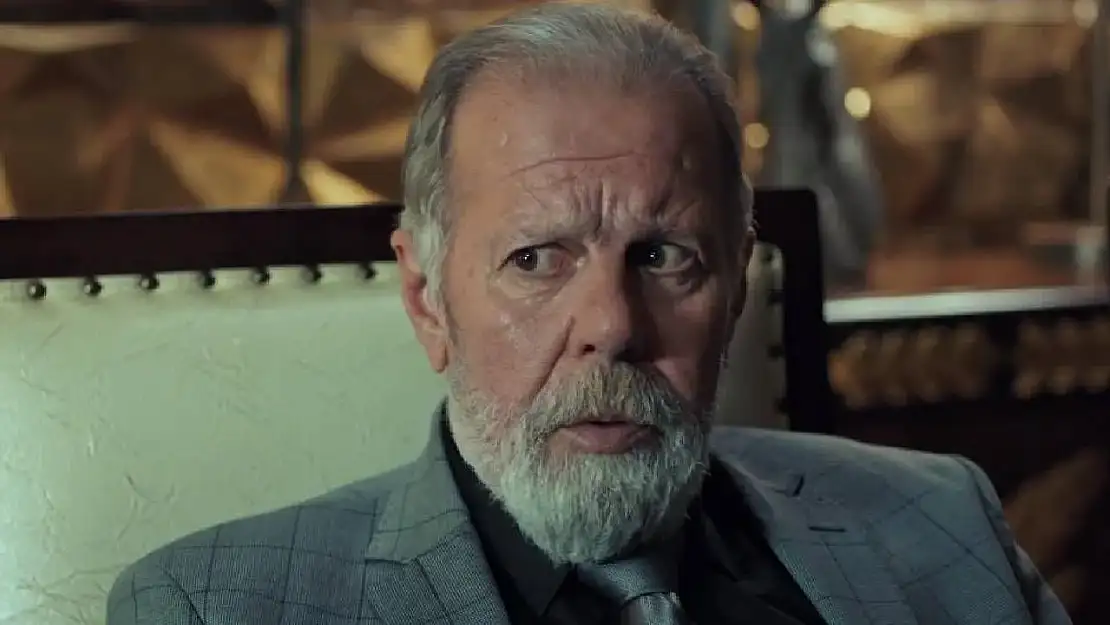 Mahmut Gökgöz: Kimdir ve Sağlık Durumu Nasıldır?