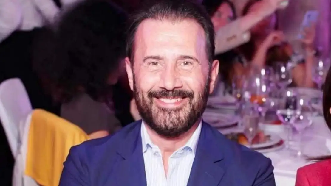 Mahmut Kansu Kimdir, Neden Öldü?