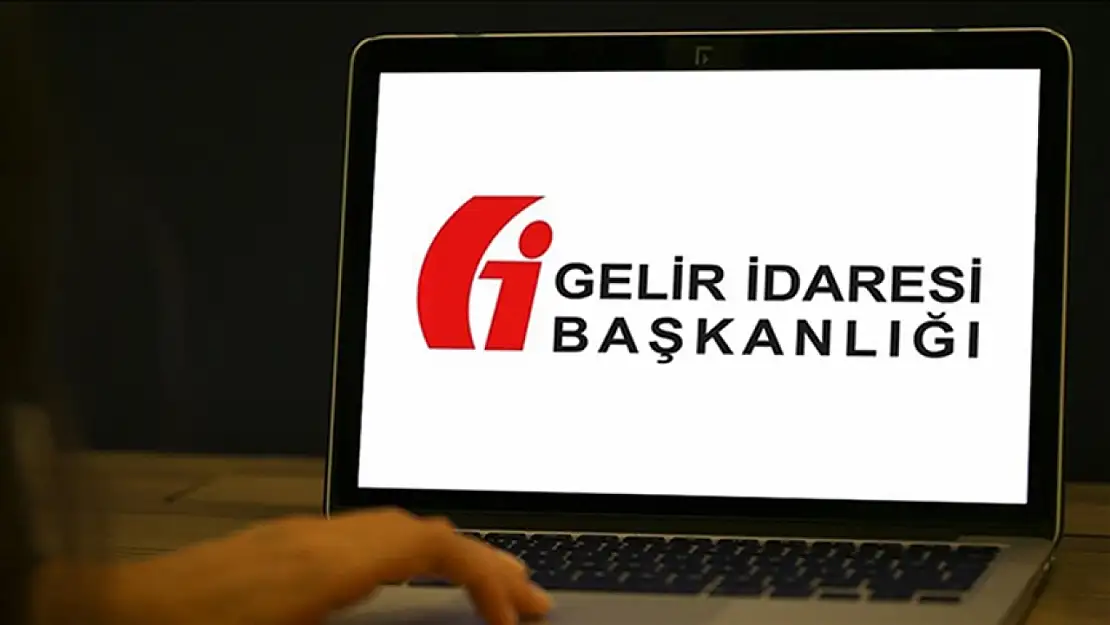 Maliyede vergi işlemleri artık robotlara emanet