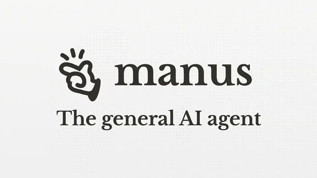 Manus AI invitation code nasıl alınır?