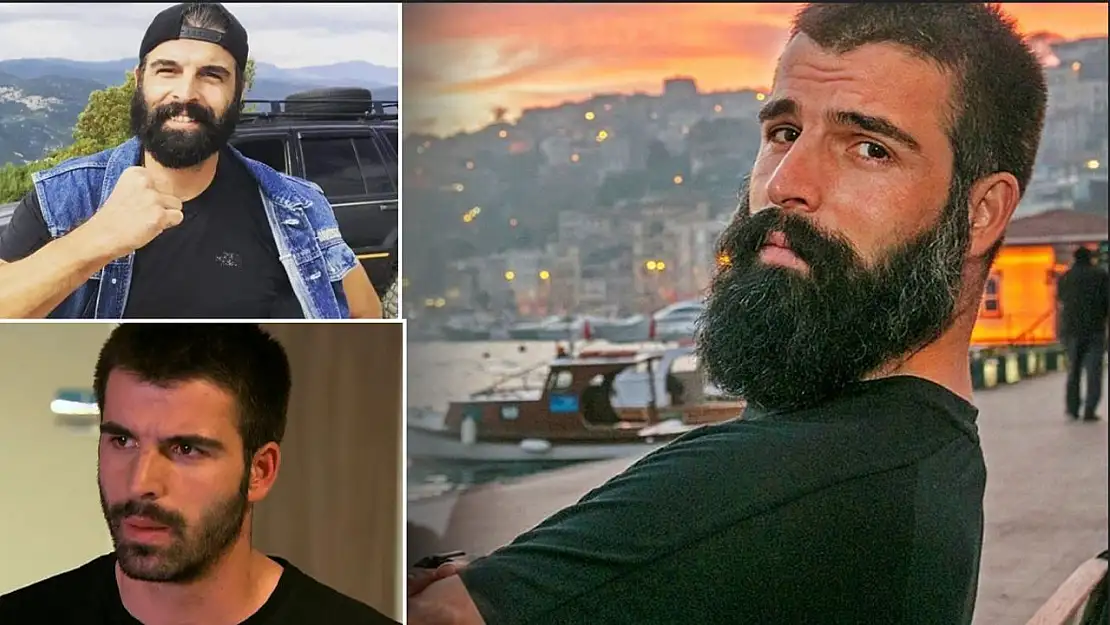 (Maraz Ali) Mehmet Akif Alakurt öldü mü?