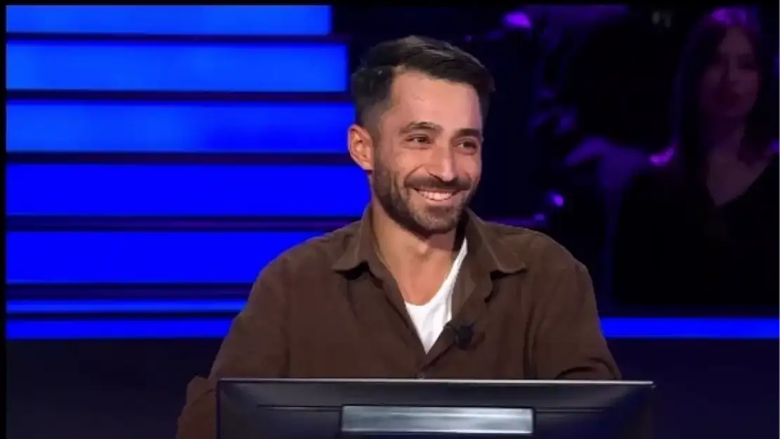 Mario kurbağası, Pacman kurbağası, Tekken kurbağası, Tetris kurbağası var mı?