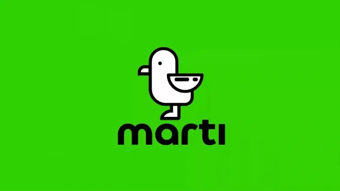 Martı TAG yasal mı, yasallaştı mı? (Son Dakika)
