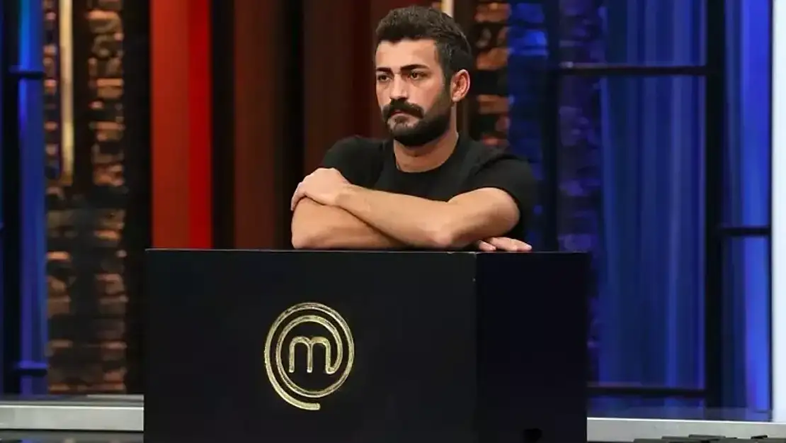 MasterChef Akın: Hayatı, Kökeni ve Yaşı Hakkında Bilgiler