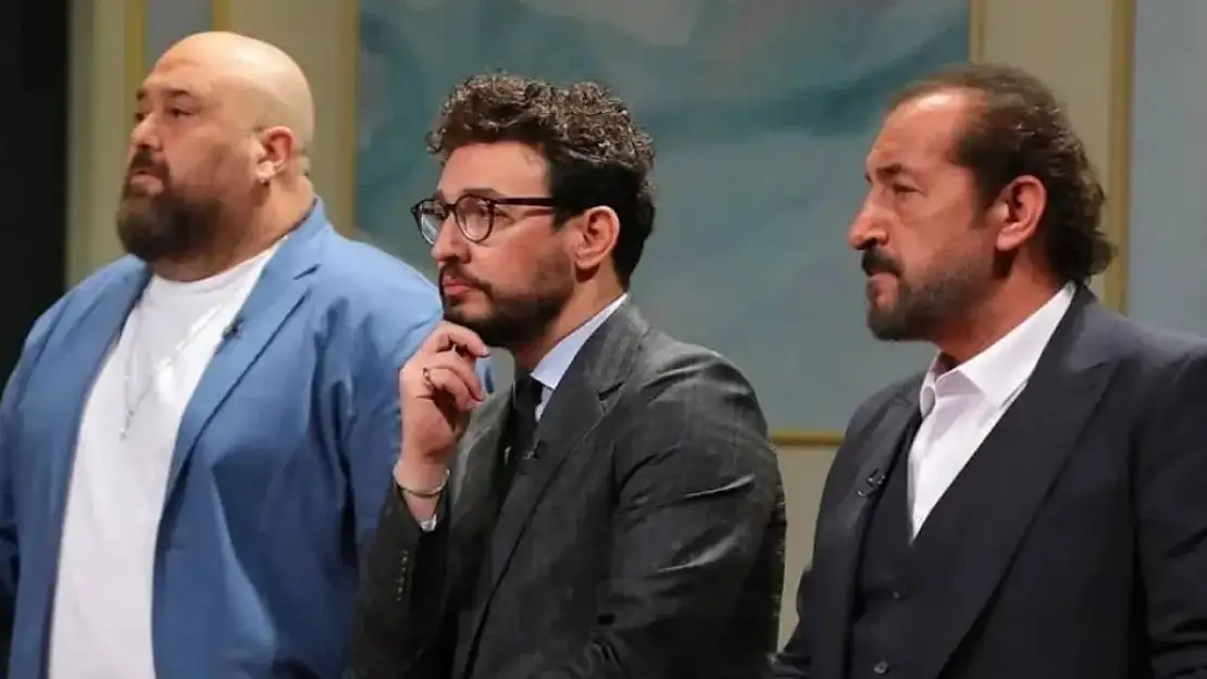 MasterChef yarışmacıları bölüm başı kaç para alıyorlar, ne kadar kazanıyor?