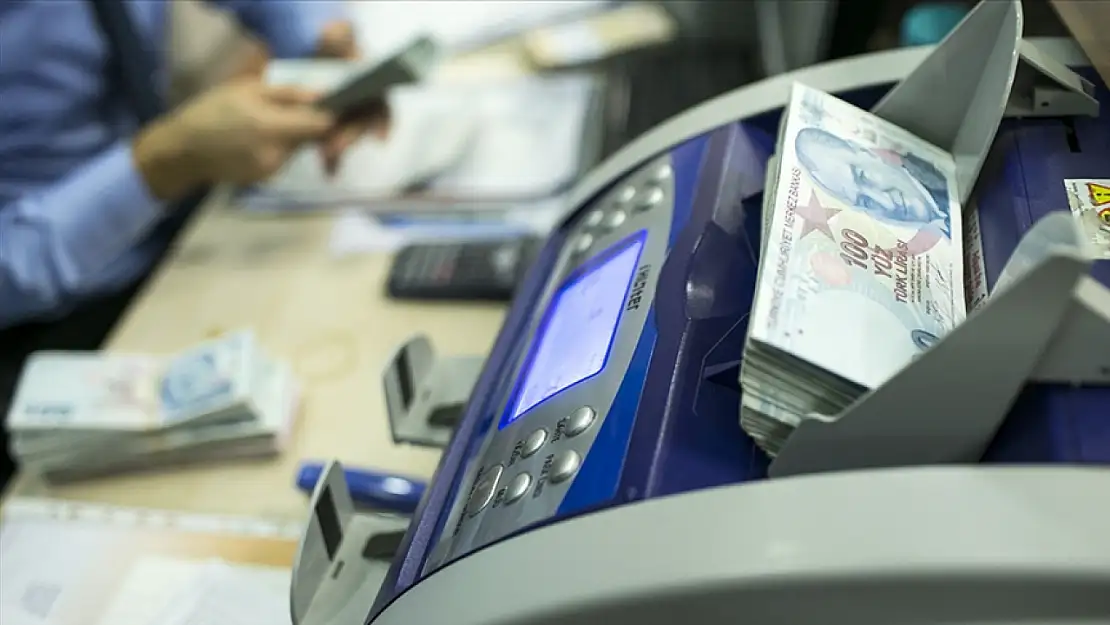 Mayısta en çok kazandıran ve kaybettiren yatırım araçları açıklandı