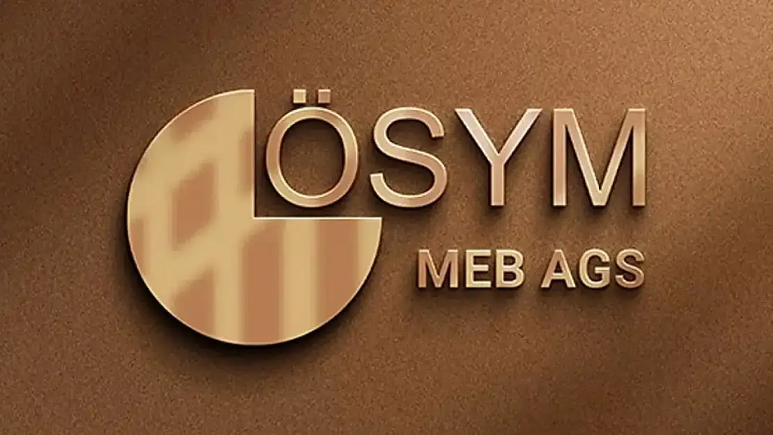MEB AGS Nedir? MEB AGS  P3 Puanı Nedir?