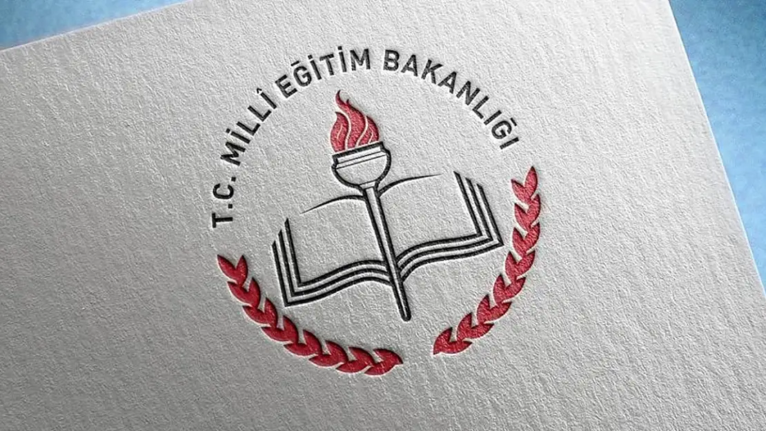 MEB'den AGS ve ÖABT Sınav Sonuçlarıyla İlgili Beklenen Açıklama Ne Zaman Yapılacak?