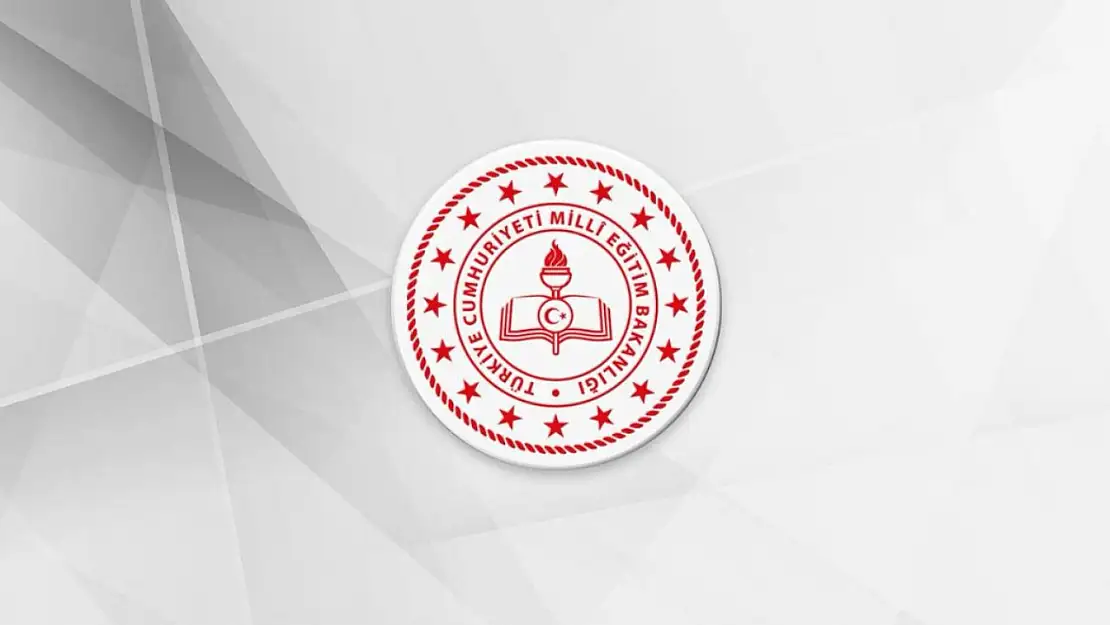 MEB'den Lise Boş Kontenjan Sorgulama İşlemleri: Nereden Erişilir?