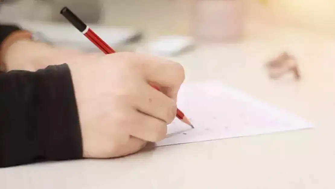 meb.gov.tr LGS sonuç tarihi! Liselere Geçiş Sınavı (LGS) sonuçları saat kaçta, ne zaman açıklanacak? (2025)