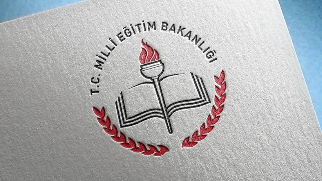 MEB gov tr neden açılmıyor? SON DAKİKA 2025 MEB çöktü mü?
