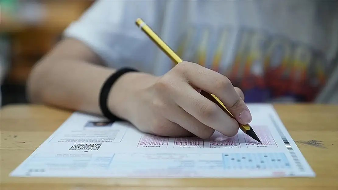 MEB LGS sonuçlarını duyurdu: İşte kontenjan ve tercih detayları