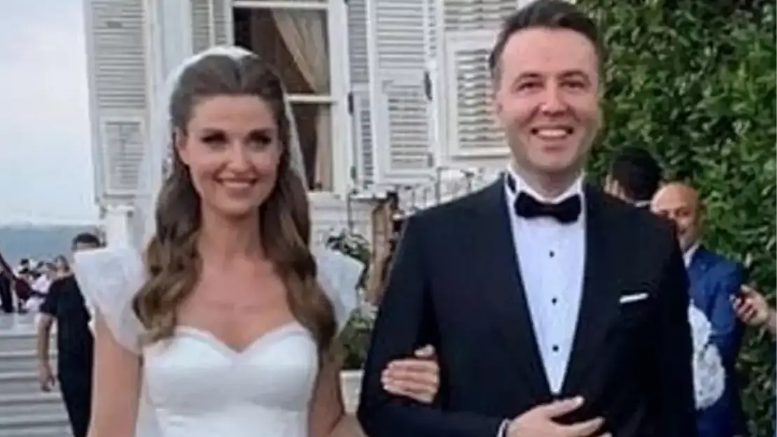 Mehmet Akif Ersoy Pınar Erbaş  boşandı mı neden?