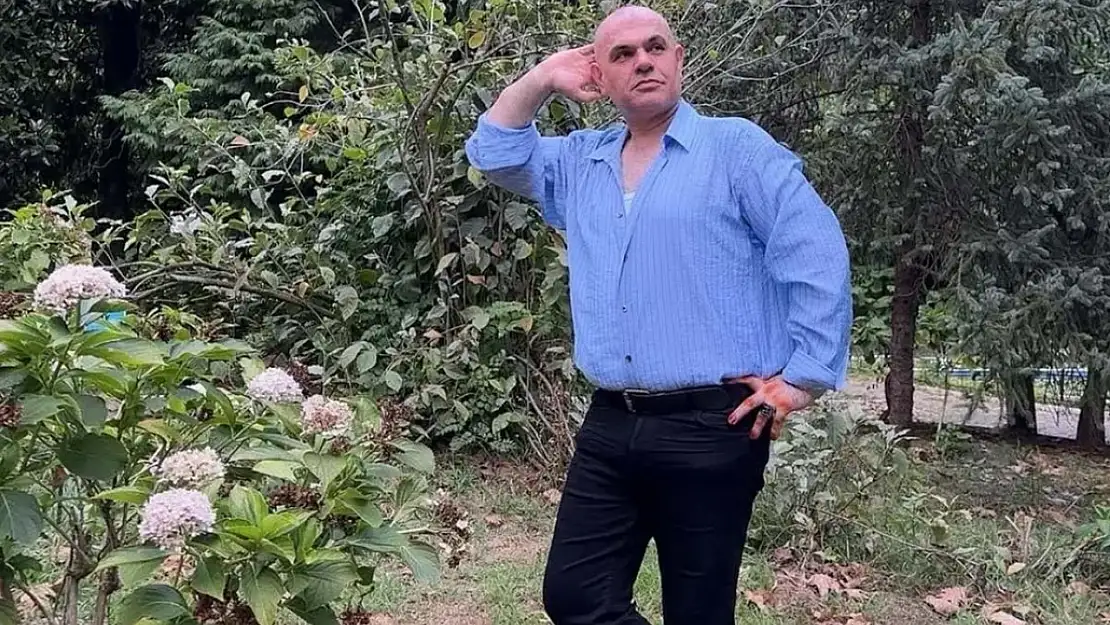 Mehmet Anık kimdir yaşıyor mu SON DAKİKA Ajdar öldü mü?