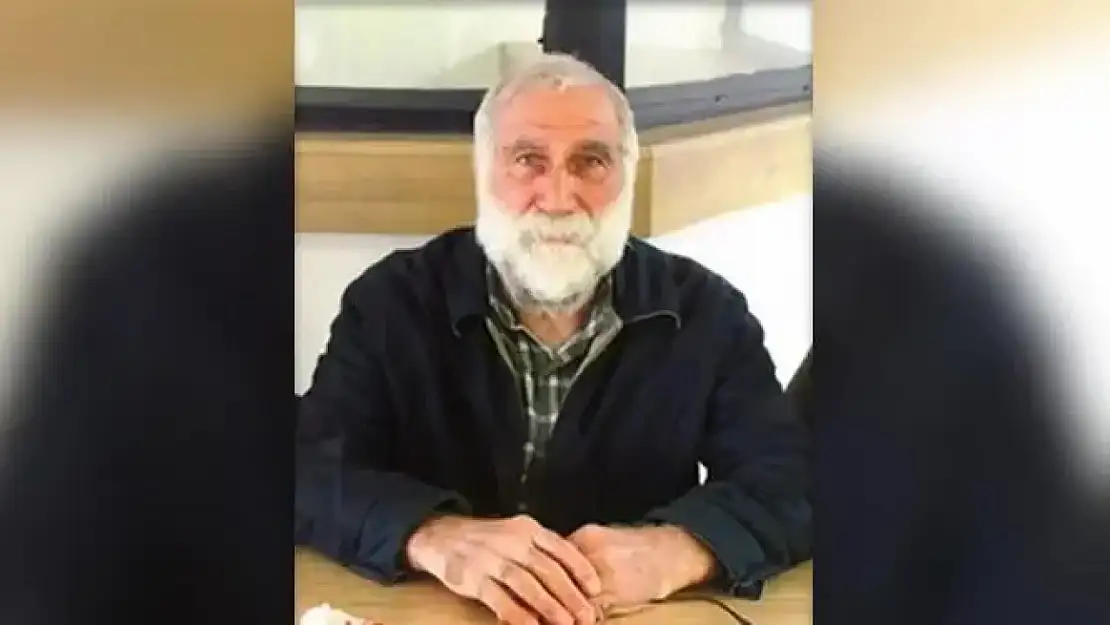 Mehmet Durak Karak kimdir, neden cezaevine girdi?