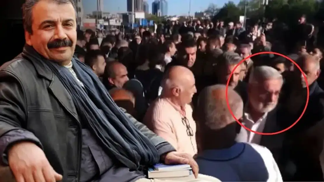 Mehmet Metiner Neden Yuhalandı?