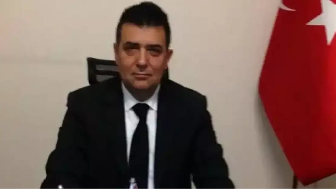 Melih Karalar hayatı ve biyografisi! Yeni Zelanda Büyükelçisi Melih Karalar kimdir?