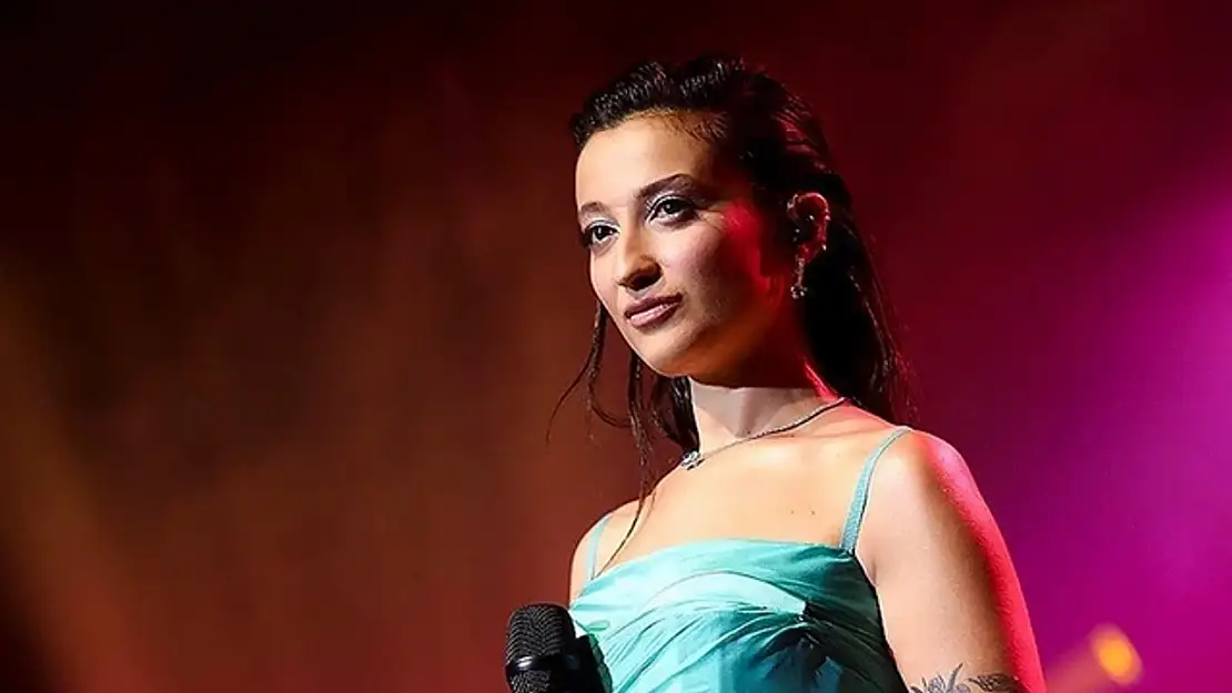 Melike Şahin kimdir, kardeşi kim ve hastalığı ne?