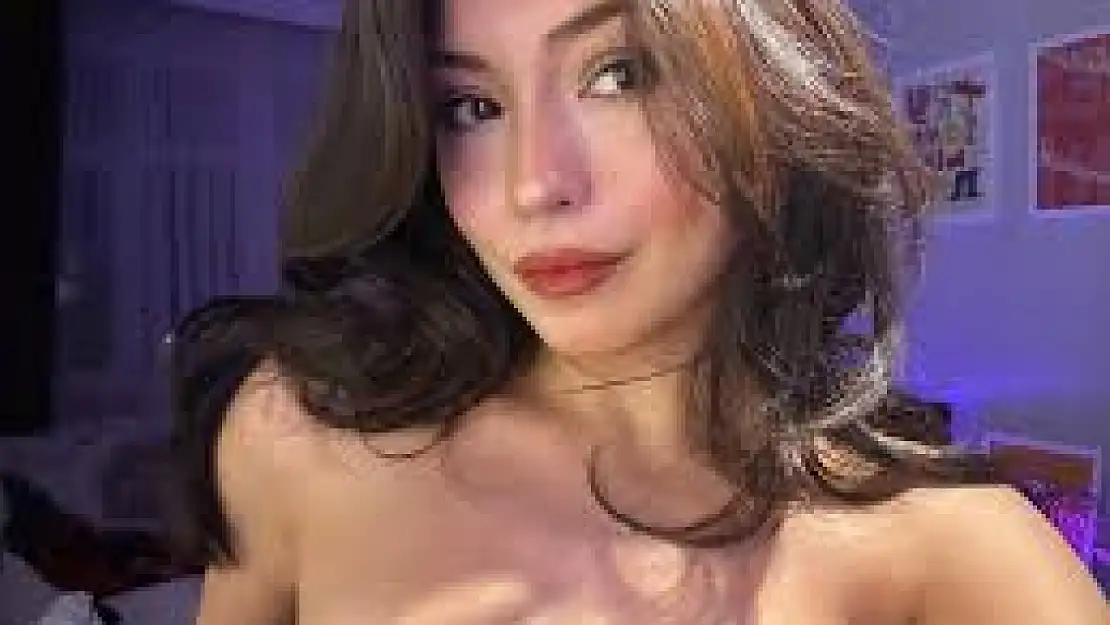 Melisa Şimşek Instagram Hesabı (2025)
