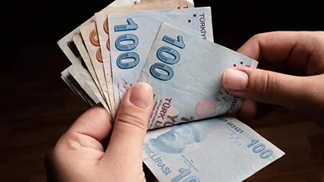 Memur ve Emekli Maaş Zammı 2026-2027: Yeni Teklif Ne Kadar, Kim Ne Kadar Zam Alacak?