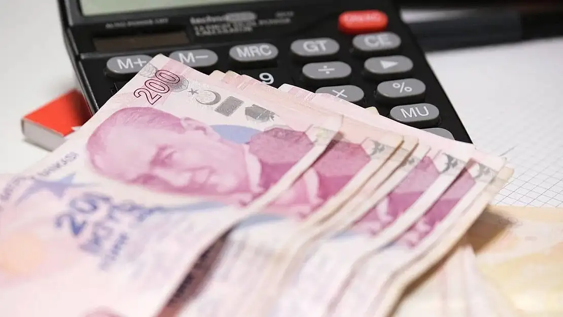 Memur ve Emekli Memurlar İçin Zam Kararı Haftaya Açıklanacak!