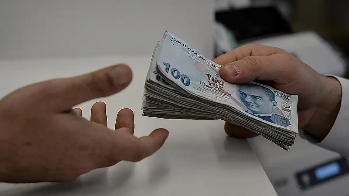Memur ve emekliler için son zam teklifi açıklandı