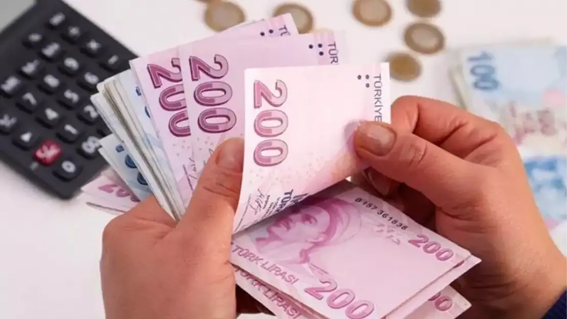 Memur ve emeklinin alacağı zam oranı ne kadar? TÜİK enflasyon farkı Bağ-Kur ve SSK EMEKLİ ZAMMI HESAPLAMA TABLOSU