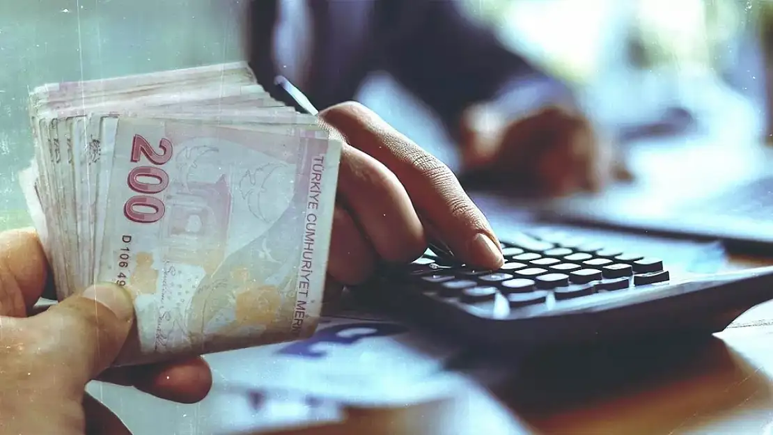 Memur Zam Faizlerinde Son Durum: 4. Toplantının Tarihi Açıklandı!