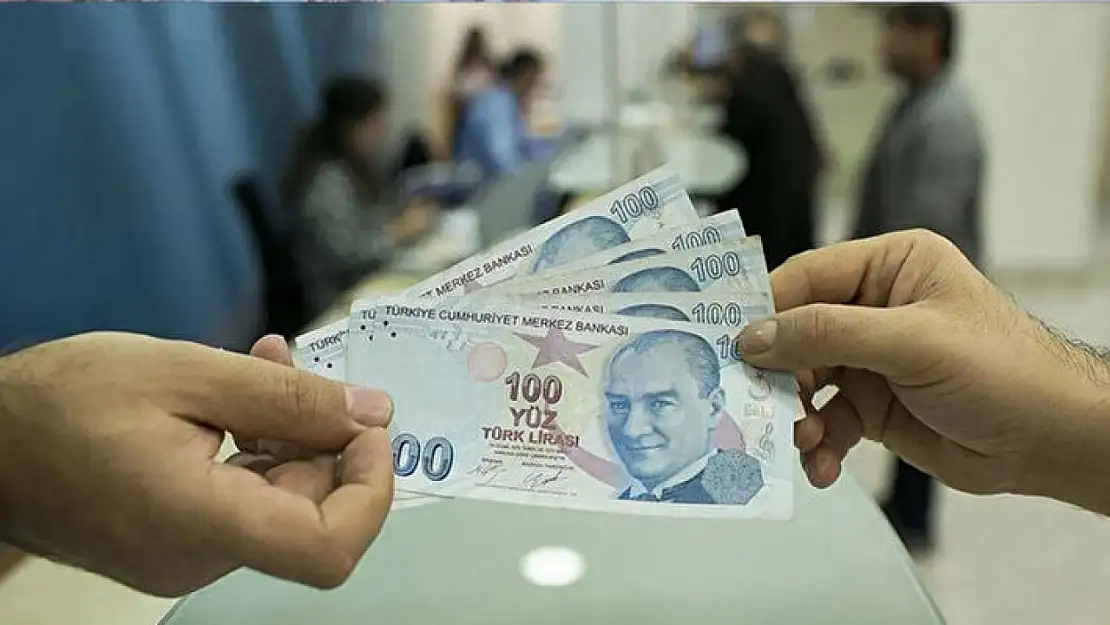 Memur Zammı İçin Hakem Kurulu Süreci Başladı: Seyyanen Artış Maaşlara Nasıl Yansıyacak?