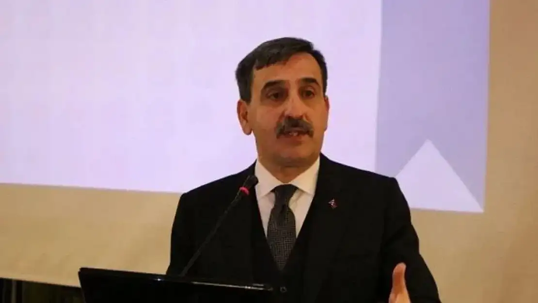 Memurlar 81 İlde Eylemde: Hükümetin Zam Önerisine Karşı Güçlü Protesto