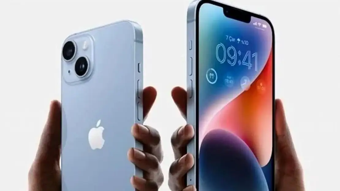 Merak Ediliyor: iOS 26 güncellemesi ne zaman gelecek?