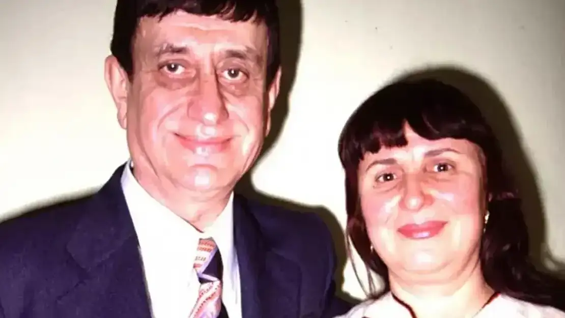 Meral Kurtuluş Kimdir, Neden Öldü, Hastalığı, Rol Aldığı Filmler!