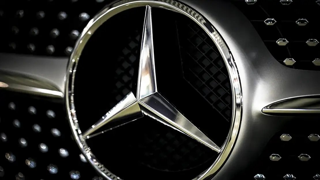 Mercedes sürücülerine uyarı: Bu modellerinizi servise götürün