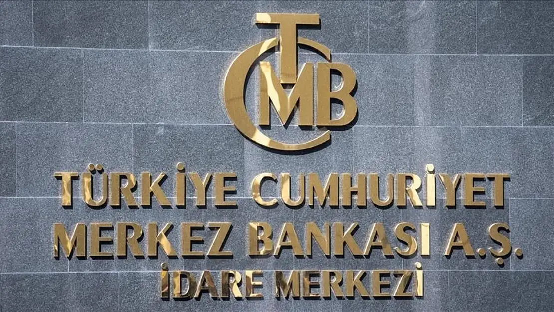 Merkez Bankası açıkladı: FAST sisteminde yeni dönem