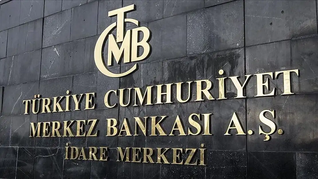 Merkez Bankası faiz oranını iki yıl aradan sonra indirdi