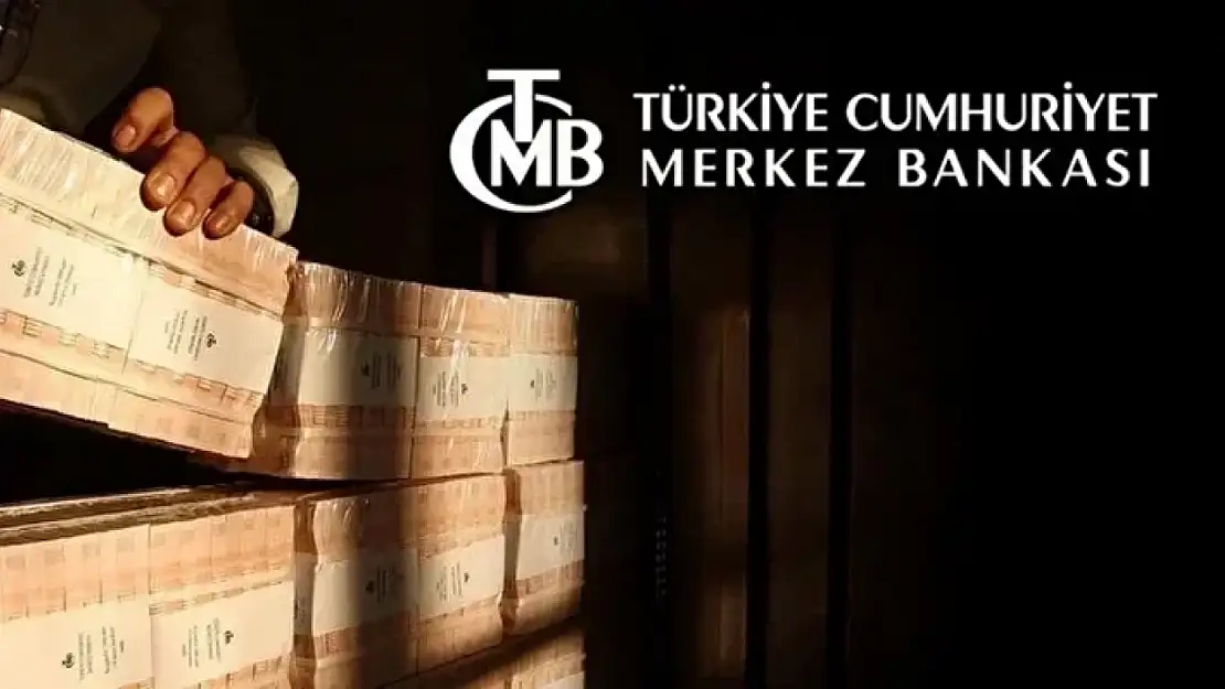 Merkez Bankası'nın Ağustos 2023 Faiz Kararı Bekleniyor: 2025 Takviminde Toplantılar Belirlendi!